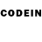 COCAIN Боливия vovzor