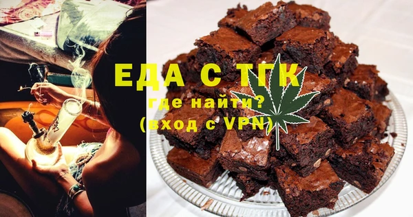 марки nbome Балабаново