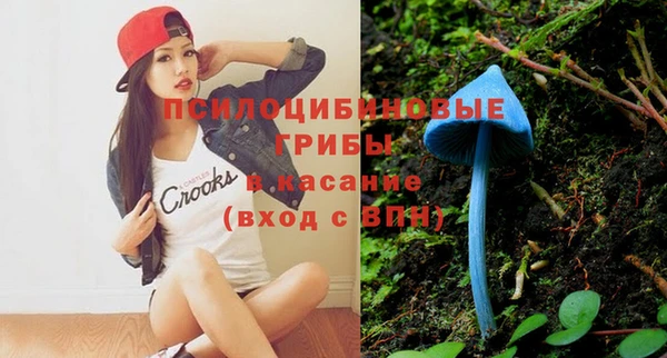 марки nbome Балабаново