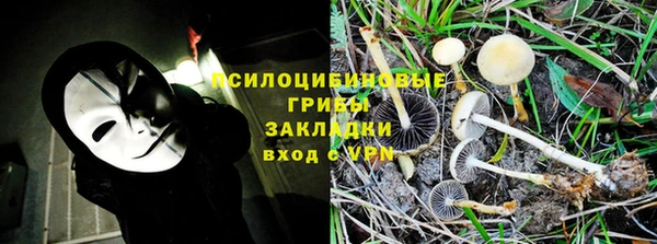 марки nbome Балабаново